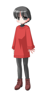 普通のこ立ち絵.png